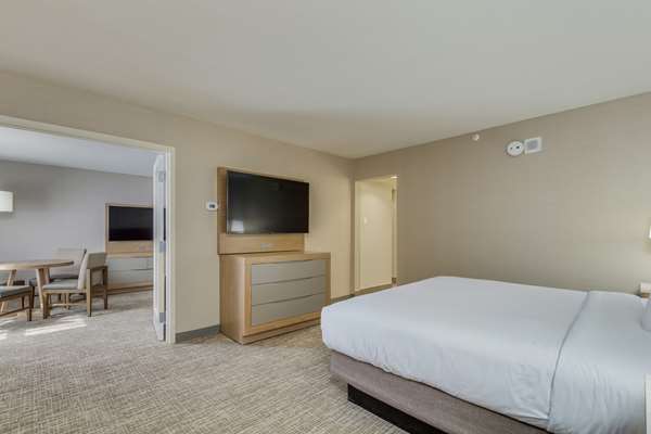  - DoubleTree by Hilton Chandler - I-10, Exit 160