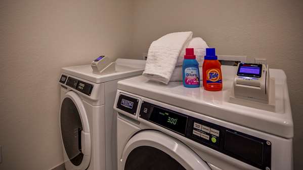  - SureStay Plus by Best Western Humble - I-69, Exit 145