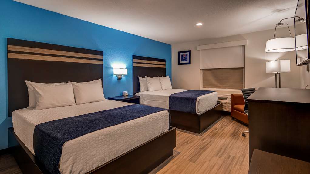 SureStay Plus by Best Western Humble-guestroom-Guest Room,On-Site.jpg