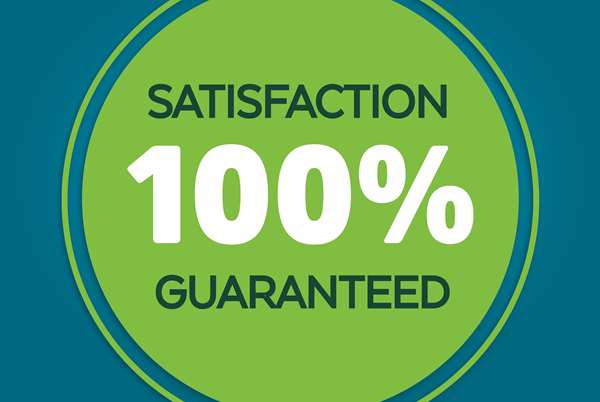  - La Quinta Inn & Suites Flagstaff - I-40, Exit 198