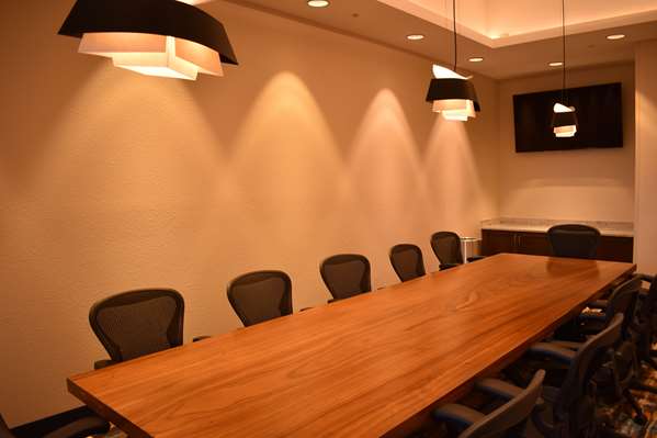  - La Quinta Inn & Suites Flagstaff - I-40, Exit 198