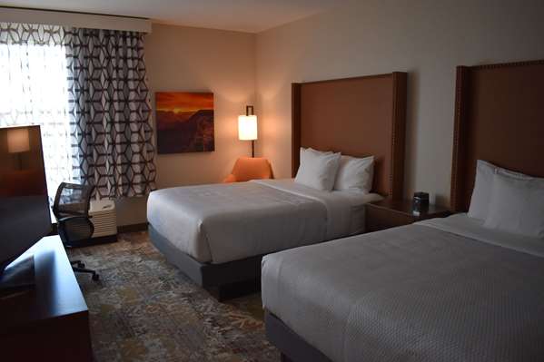  - La Quinta Inn & Suites Flagstaff - I-40, Exit 198