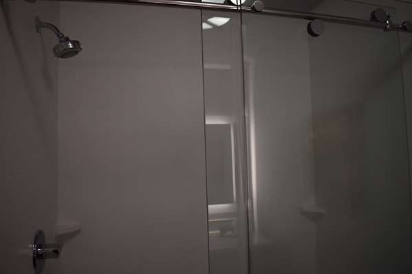  - La Quinta Inn & Suites Flagstaff - I-40, Exit 198