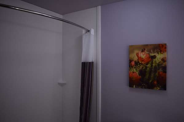  - La Quinta Inn & Suites Flagstaff - I-40, Exit 198