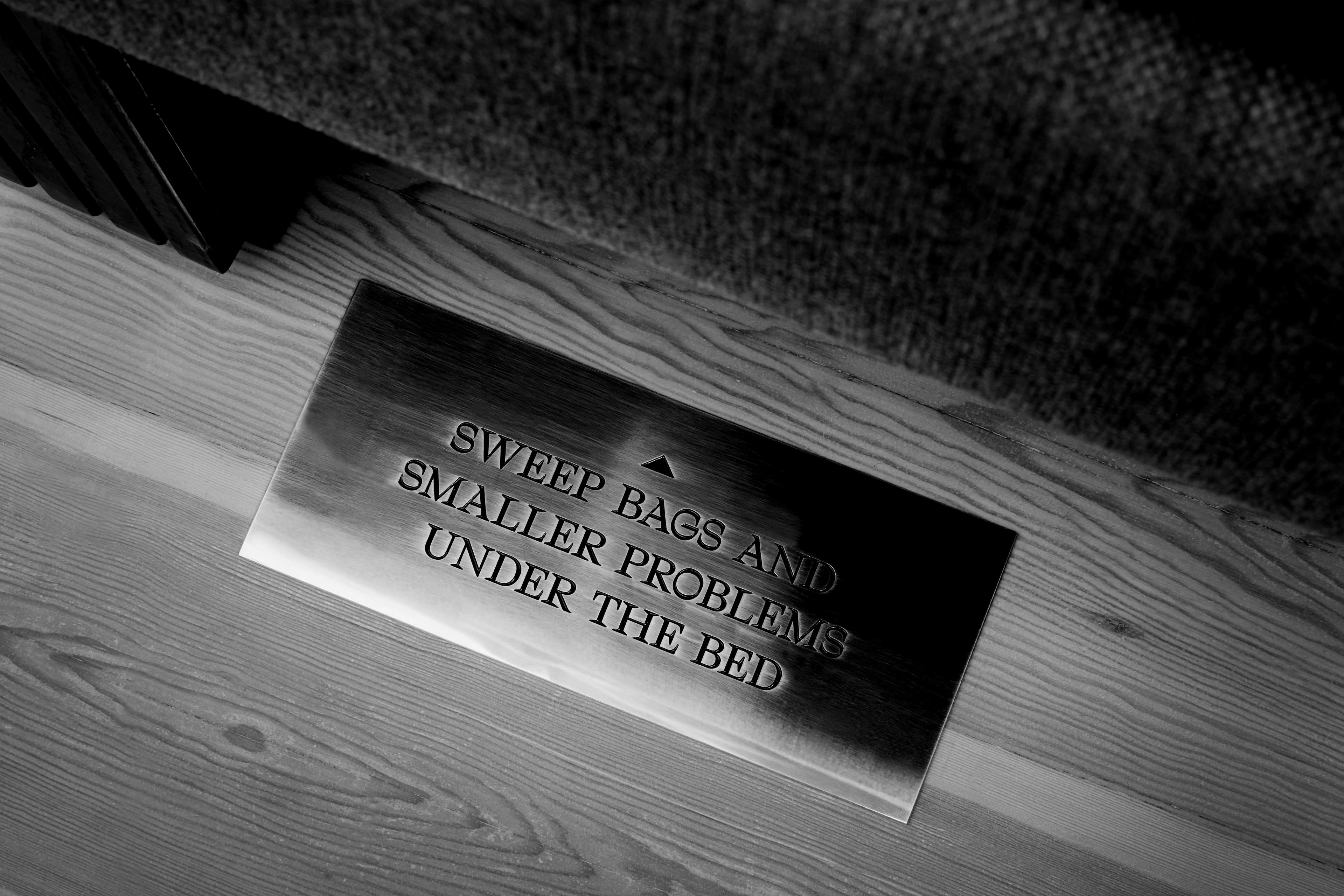Hotel Frantz Bw Premier Collection Stockholm Price Address