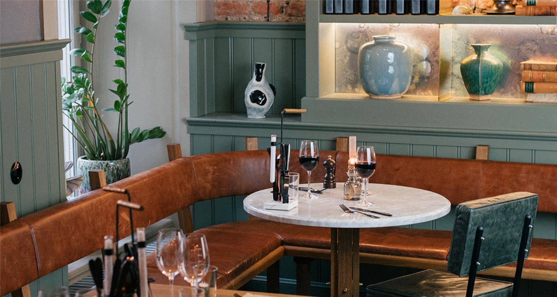Hotel Frantz, member of WorldHotels Crafted