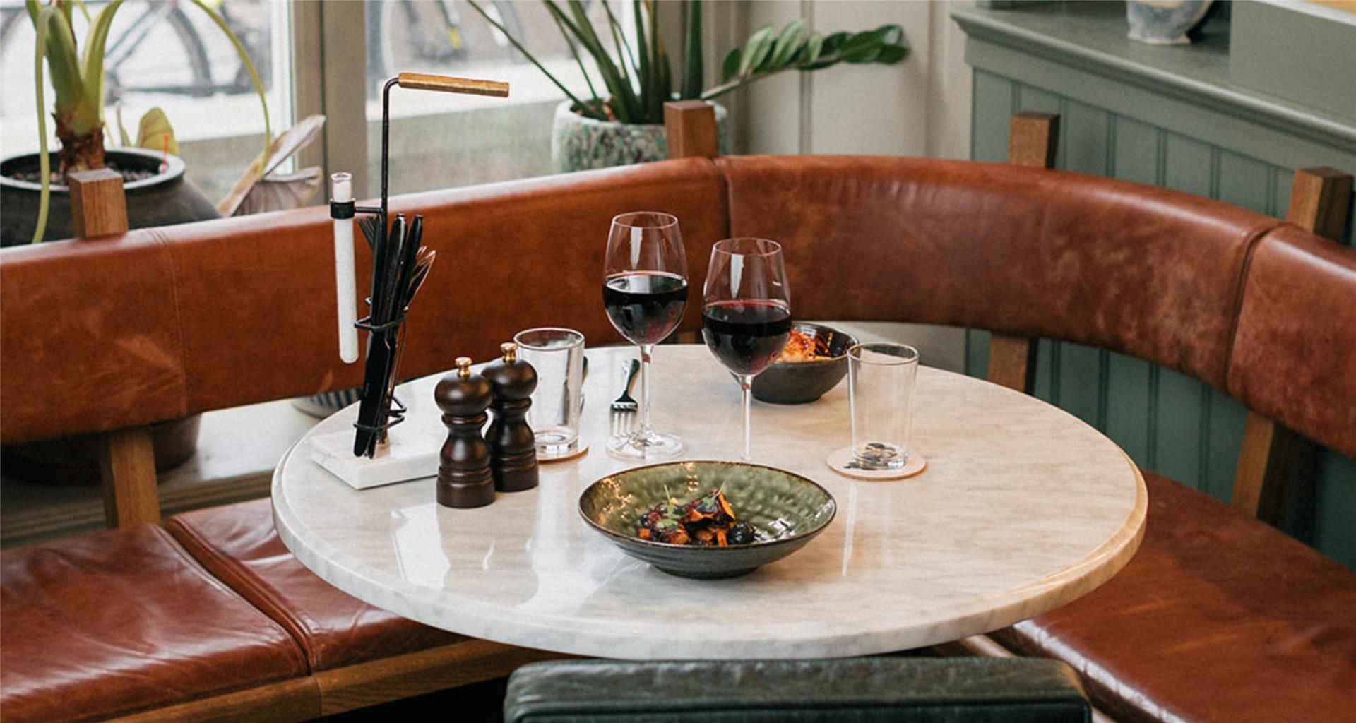 Hotel Frantz, member of WorldHotels Crafted