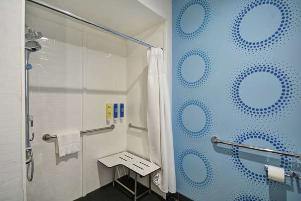  - Tru by Hilton Hotel Corpus Christi