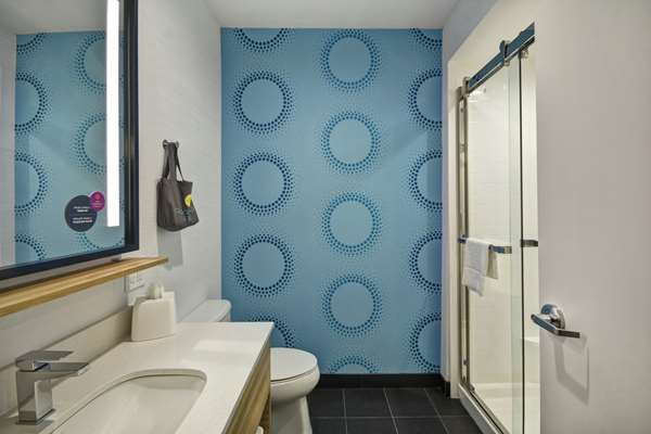  - Tru by Hilton Hotel Corpus Christi