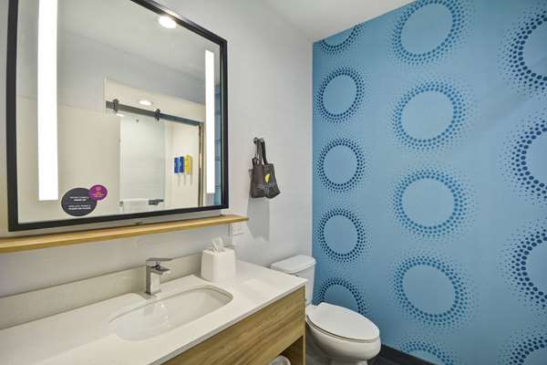  - Tru by Hilton Hotel Corpus Christi