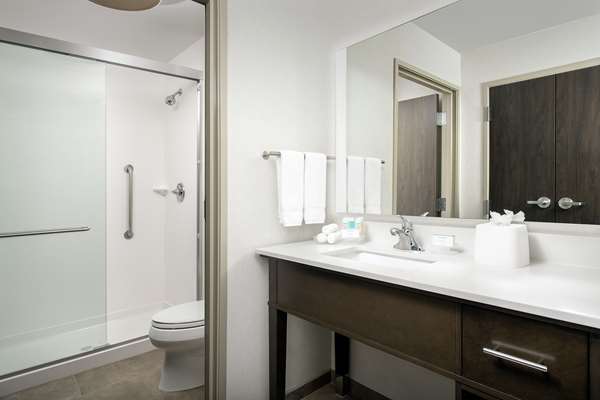  - Homewood Suites by Hilton Airport Denver