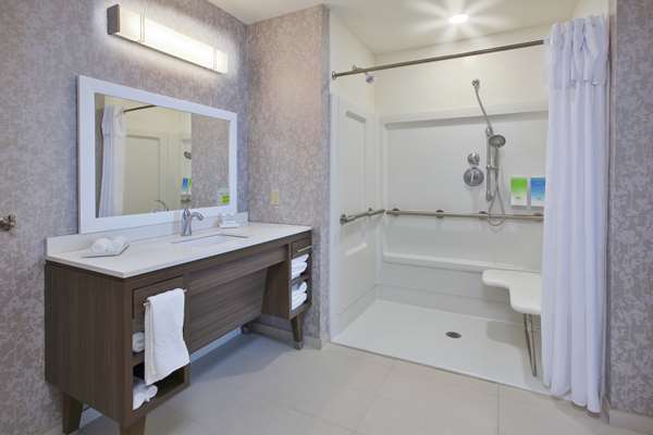  - Home2 Suites by Hilton West Bloomfield