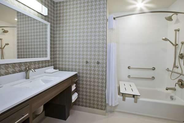  - Home2 Suites by Hilton West Bloomfield