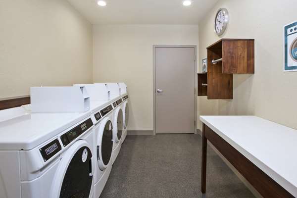  - Home2 Suites by Hilton West Bloomfield