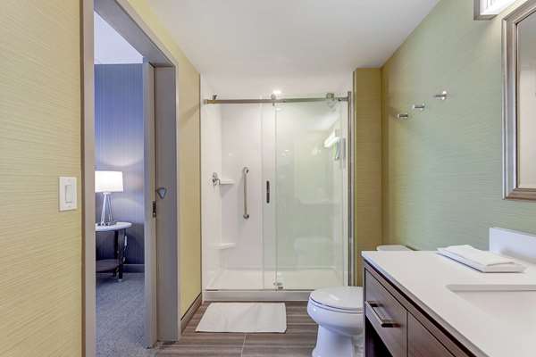  - Home2 Suites by Hilton Brampton