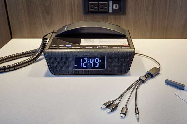  - Home2 Suites by Hilton Brampton