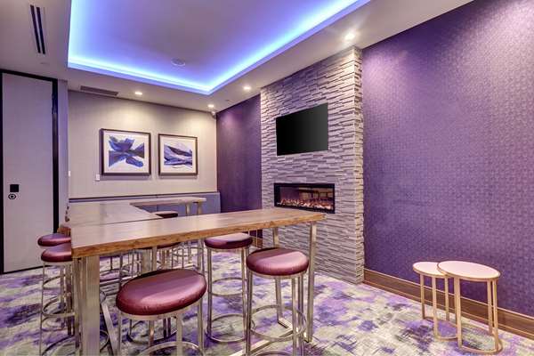  - Home2 Suites by Hilton Brampton