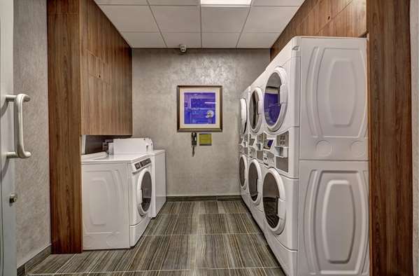  - Home2 Suites by Hilton Brampton