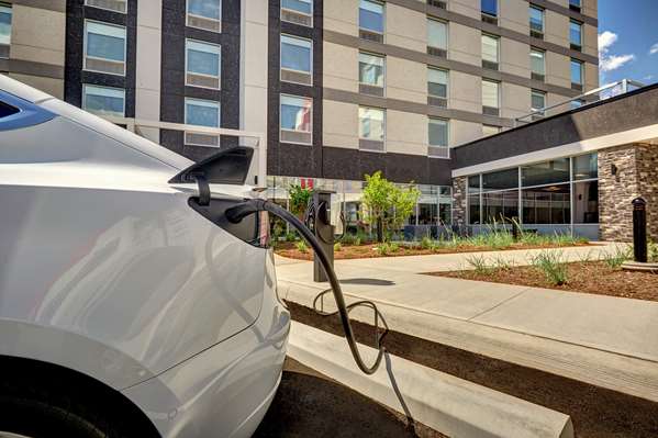  - Home2 Suites by Hilton Brampton