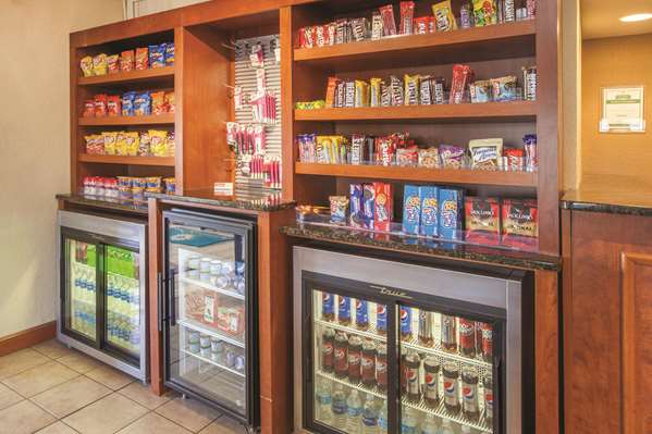  - Baymont Inn & Suites Canton