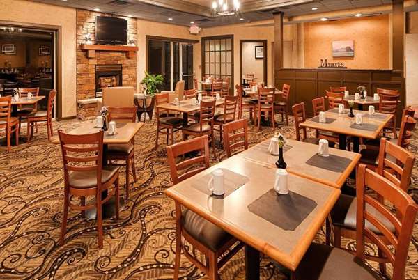  - Baymont Inn & Suites Marietta