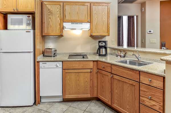  - Bell Rock Inn Village of Oak Creek