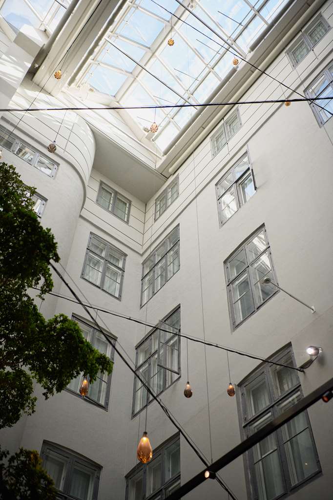 Guest photo