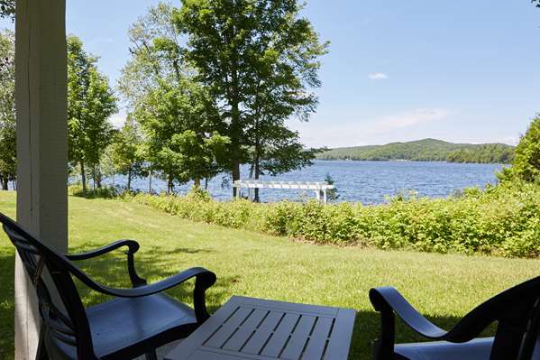  - Sir Sams Inn & Spa Eagle Lake