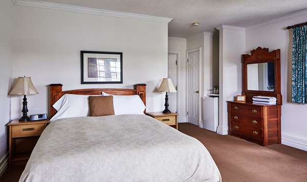  - Sir Sams Inn & Spa Eagle Lake