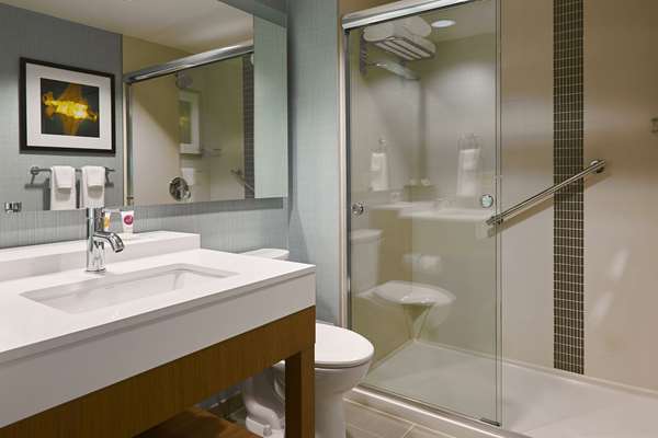  - Hyatt Place Hotel Mississauga
