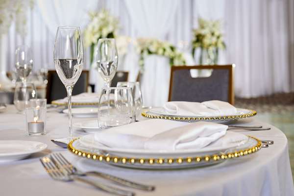  - Hyatt Place Hotel Mississauga