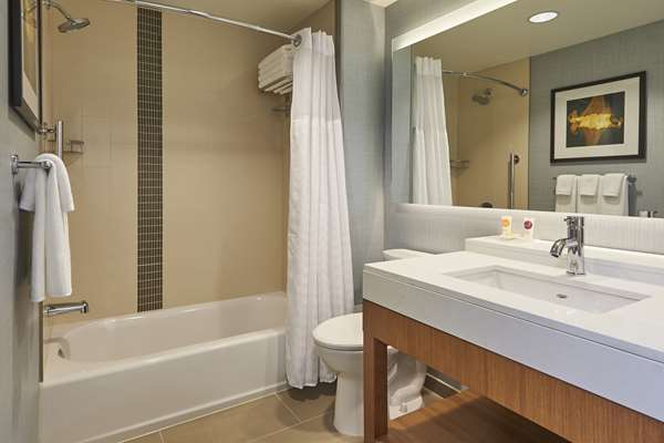  - Hyatt Place Hotel Mississauga