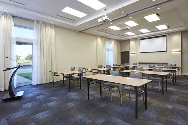  - Hyatt Place Hotel Mississauga