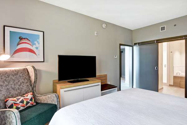  - Hilton Garden Inn Biloxi