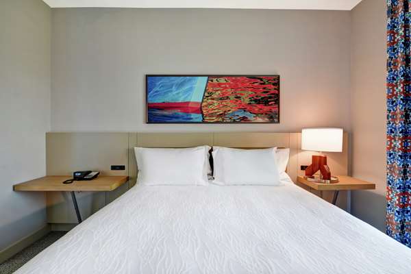  - Hilton Garden Inn Biloxi