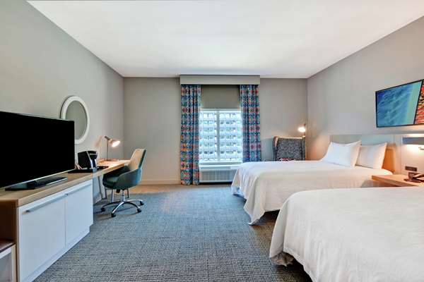  - Hilton Garden Inn Biloxi