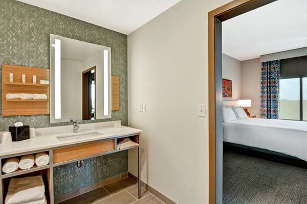  - Hilton Garden Inn Biloxi