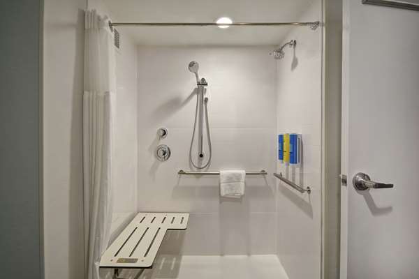  - Tru by Hilton North King's Island Mason - I-71, Exit 25