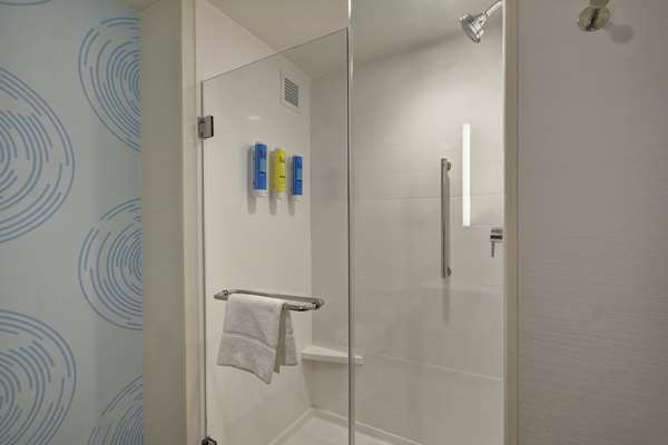  - Tru by Hilton North King's Island Mason - I-71, Exit 25