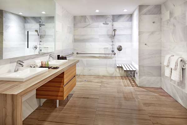  - Gabriel Miami Hotel