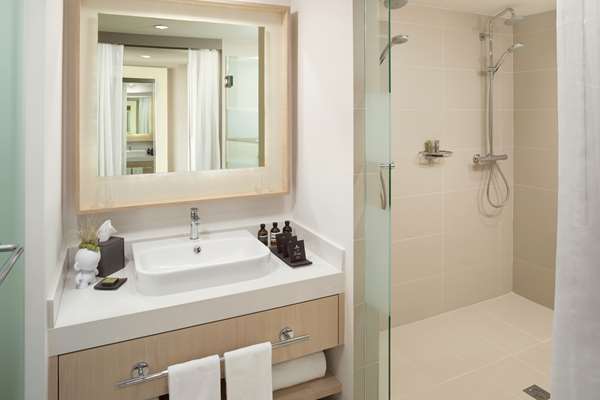  - Gabriel Miami Hotel