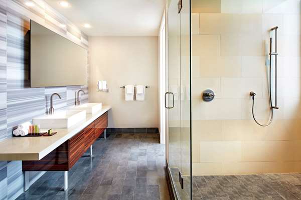  - Gabriel Miami Hotel