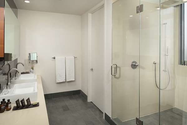  - Gabriel Miami Hotel