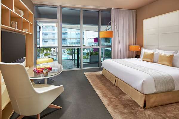  - Gabriel Miami Hotel