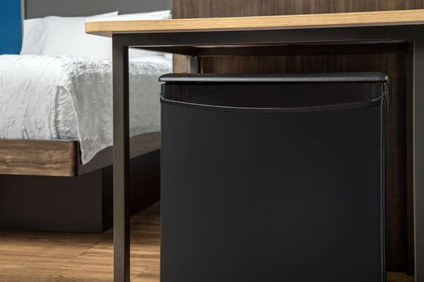  - Tru by Hilton Hotel Rapid City - I-90, Exit 59