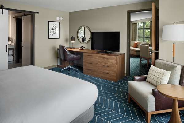  - Bevy Hotel Boerne - I-10, Exit 540