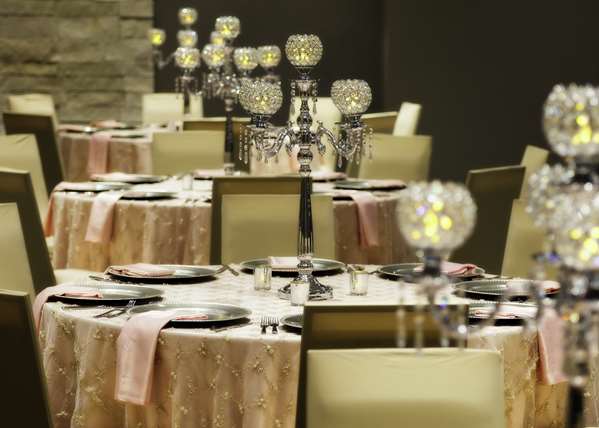  - Bevy Hotel Boerne - I-10, Exit 540