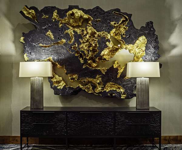  - Bevy Hotel Boerne - I-10, Exit 540