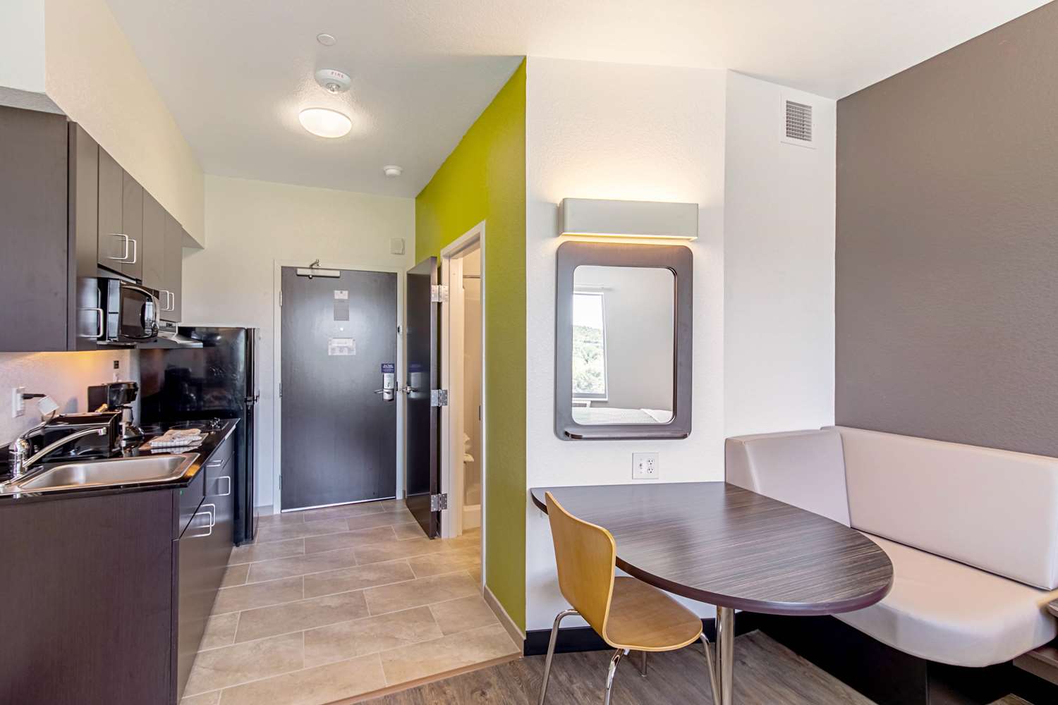 Studio 6 Extended Stay Hotel Austin, TX See Discounts