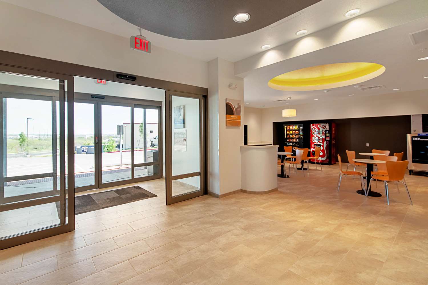 Studio 6 Extended Stay Hotel Austin, TX See Discounts